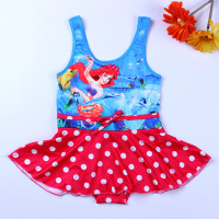 uploads/erp/collection/images/Baby Clothing/aslfz/XU0413061/img_b/img_b_XU0413061_1_C8OKj3QkJvPMkdGtwejSMN4syP8U-DW4